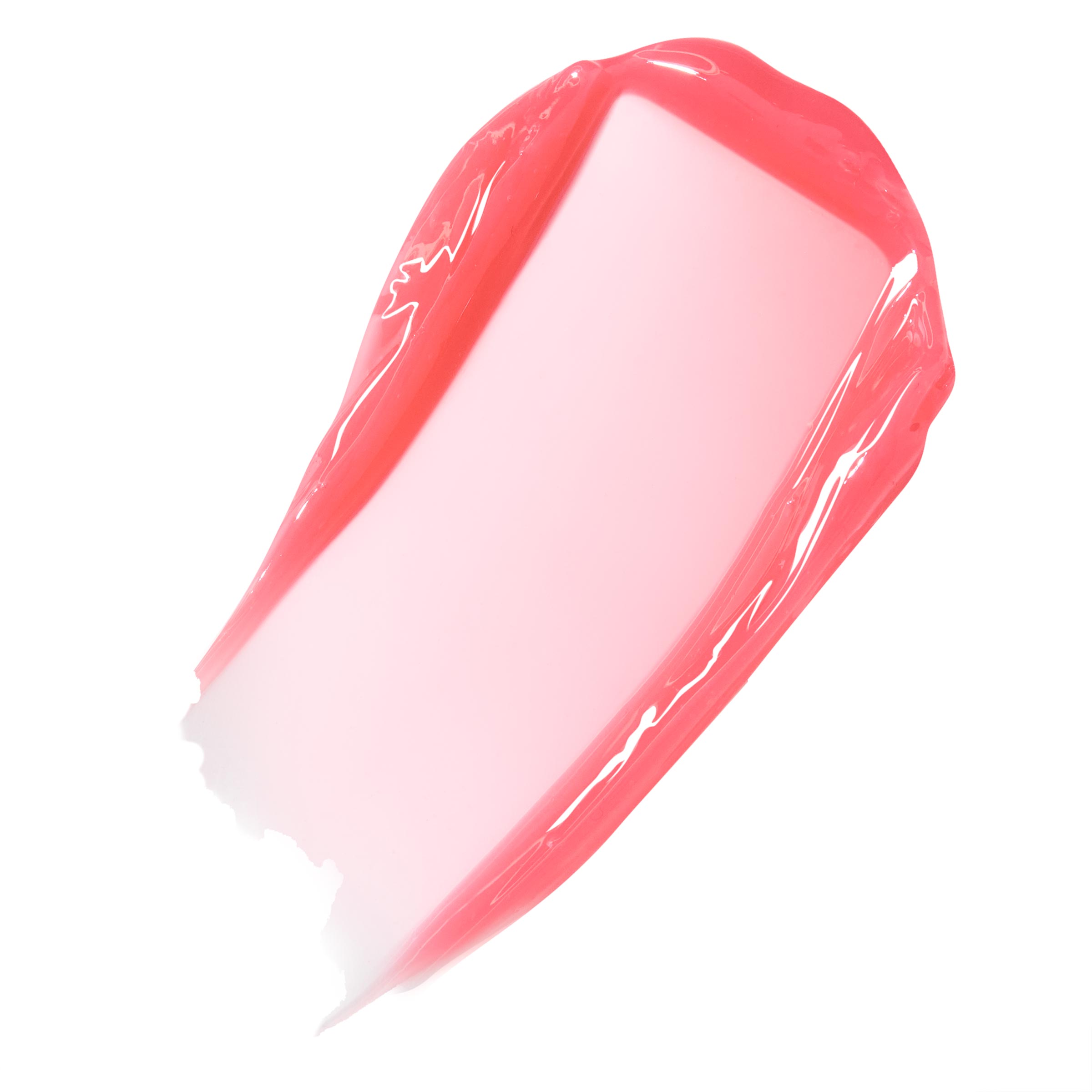 Fresh Kiss Glossy Balm - ColourPop