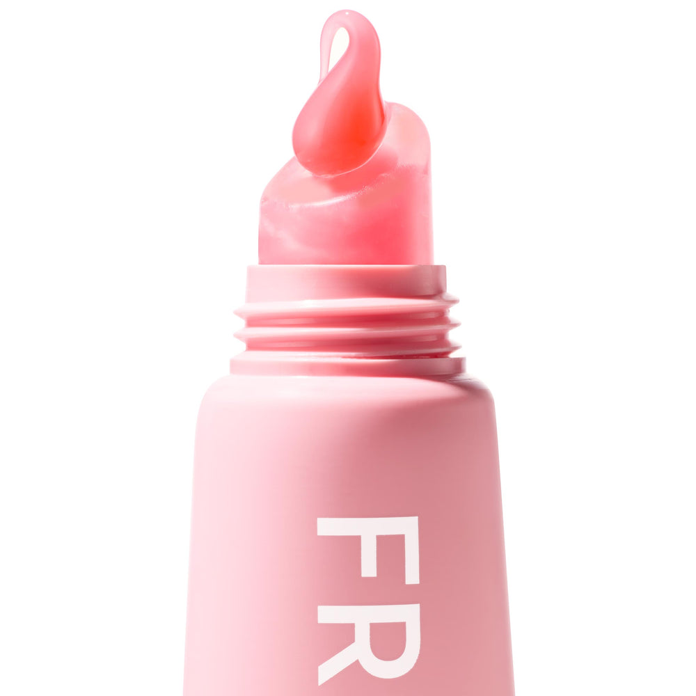 Fresh Kiss Glossy Balm - ColourPop