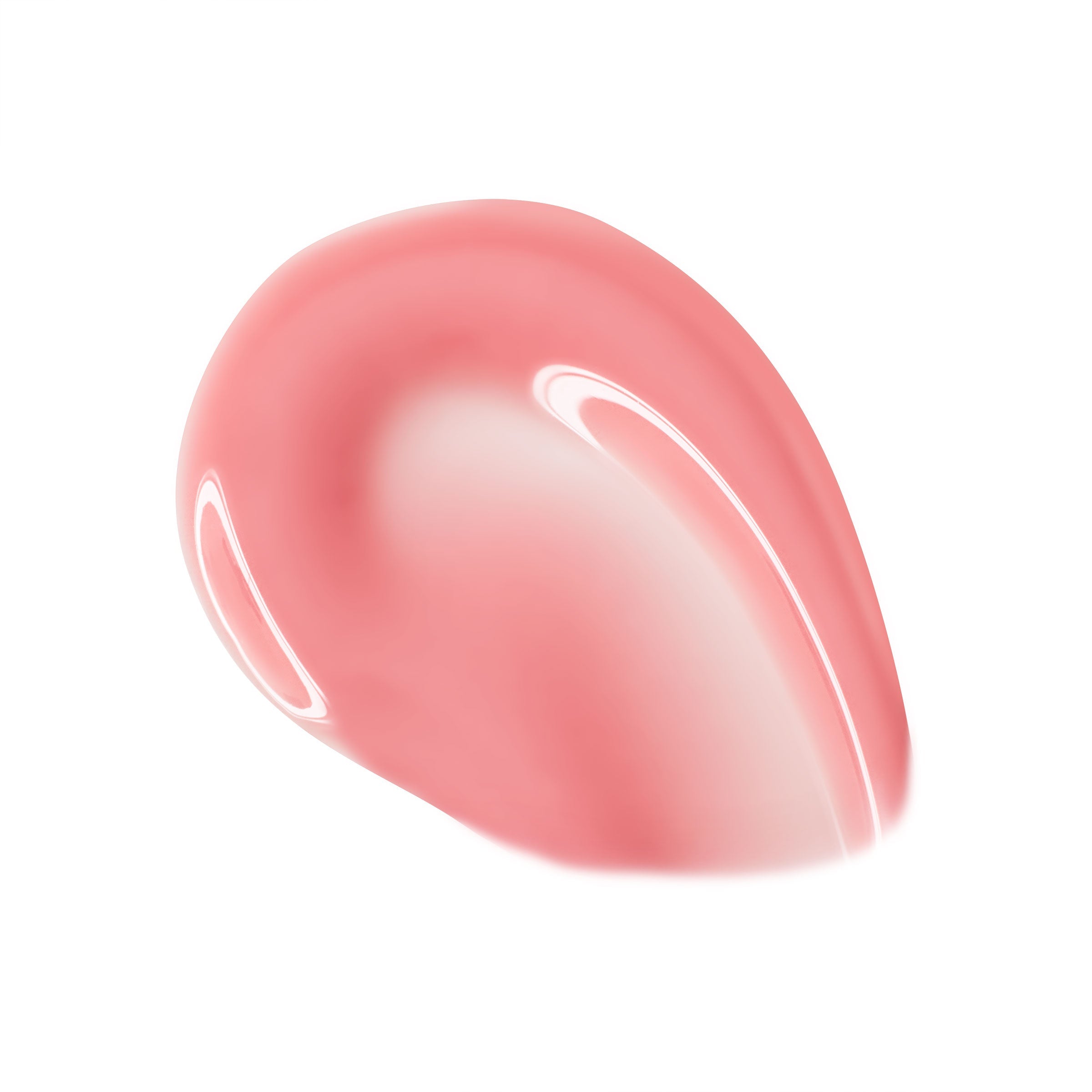 So Juicy Plumping Glossy Lip Oil - ColourPop