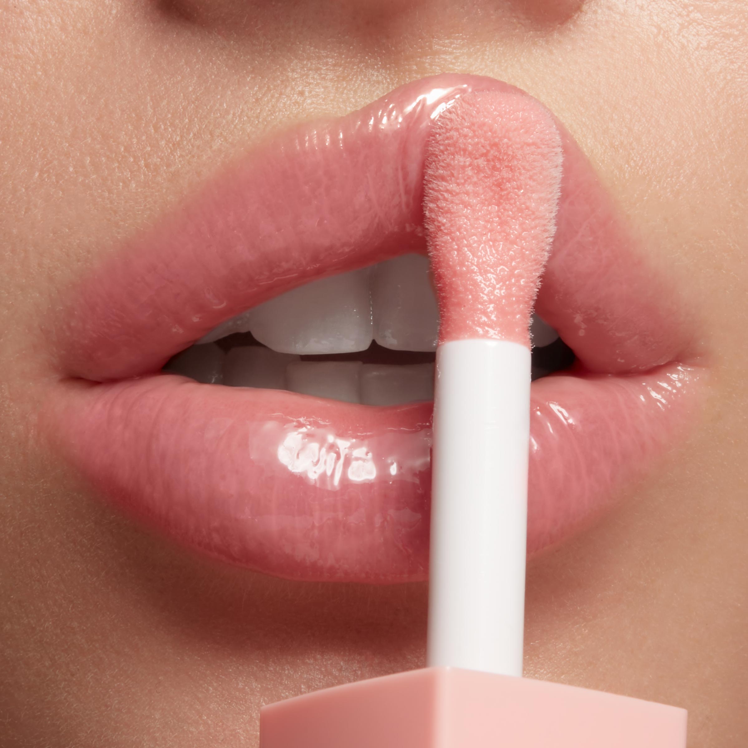 So Juicy Plumping Glossy Lip Oil - ColourPop