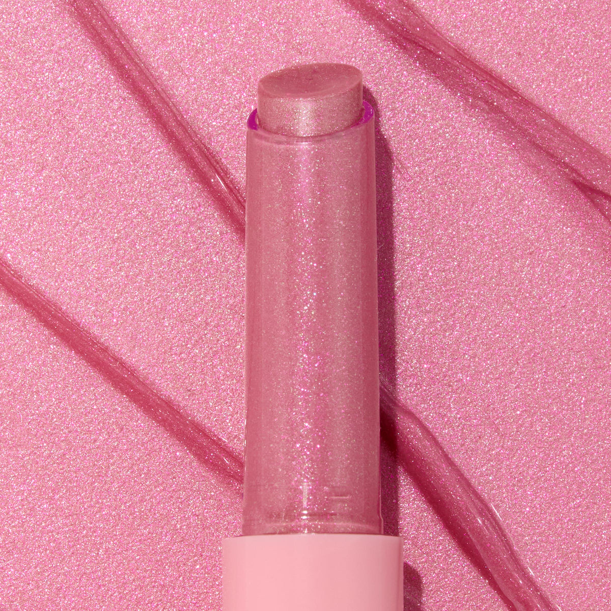 So Juicy Plumping Gloss Balm - ColourPop