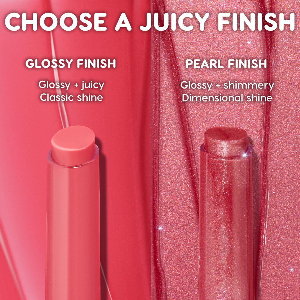 So Juicy Plumping Gloss Balm - ColourPop