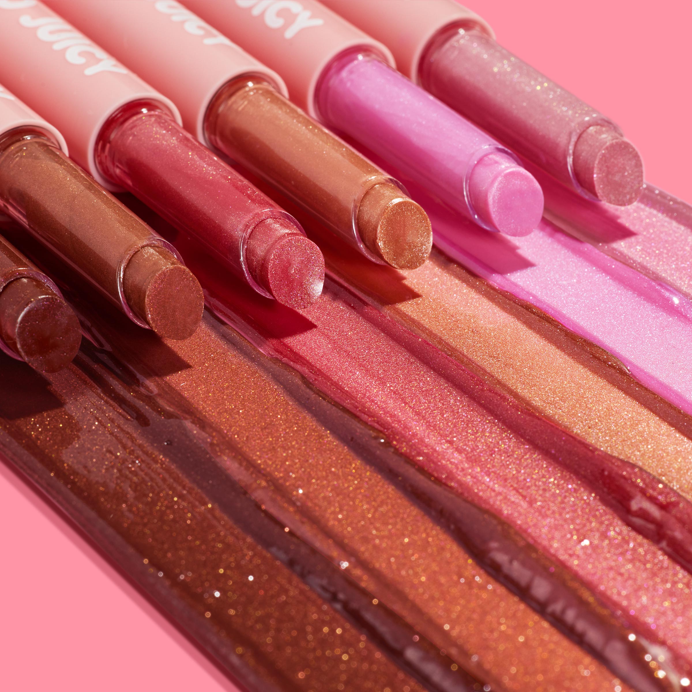 So Juicy Plumping Gloss Balm - ColourPop