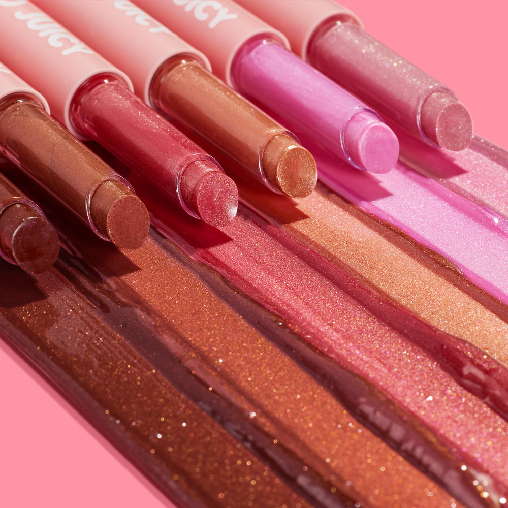 So Juicy Plumping Gloss Balm - ColourPop