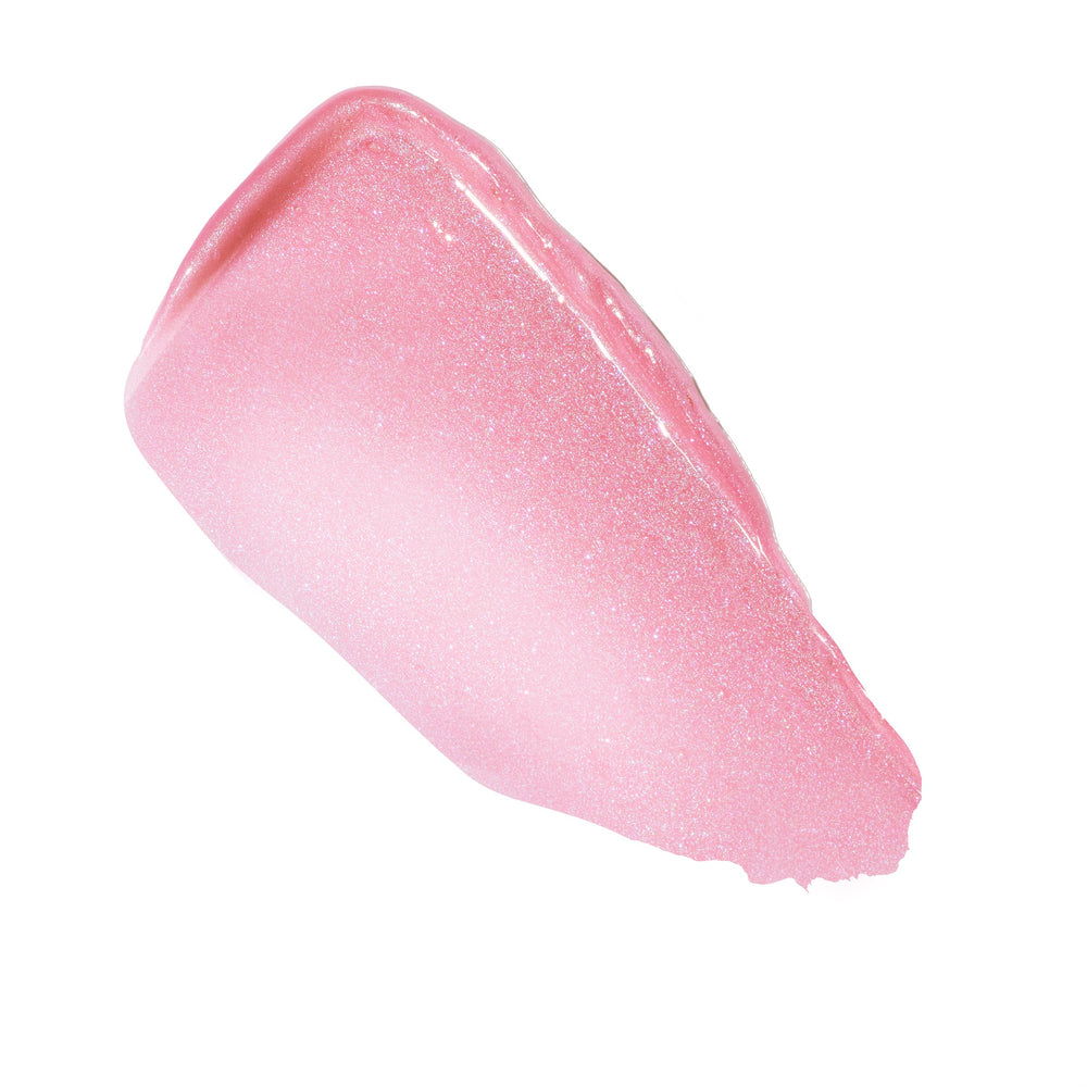 So Juicy Plumping Gloss Balm - ColourPop