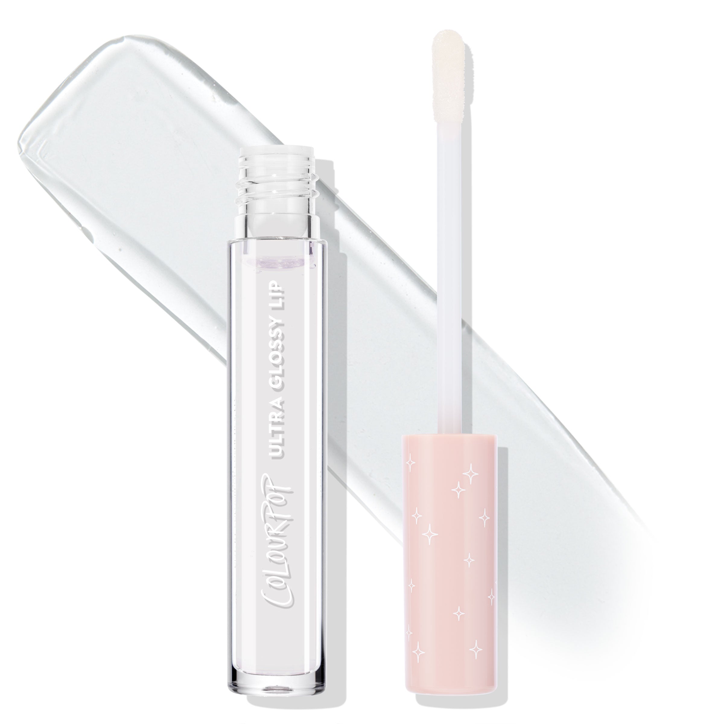 Ultra Glossy Lip - ColourPop