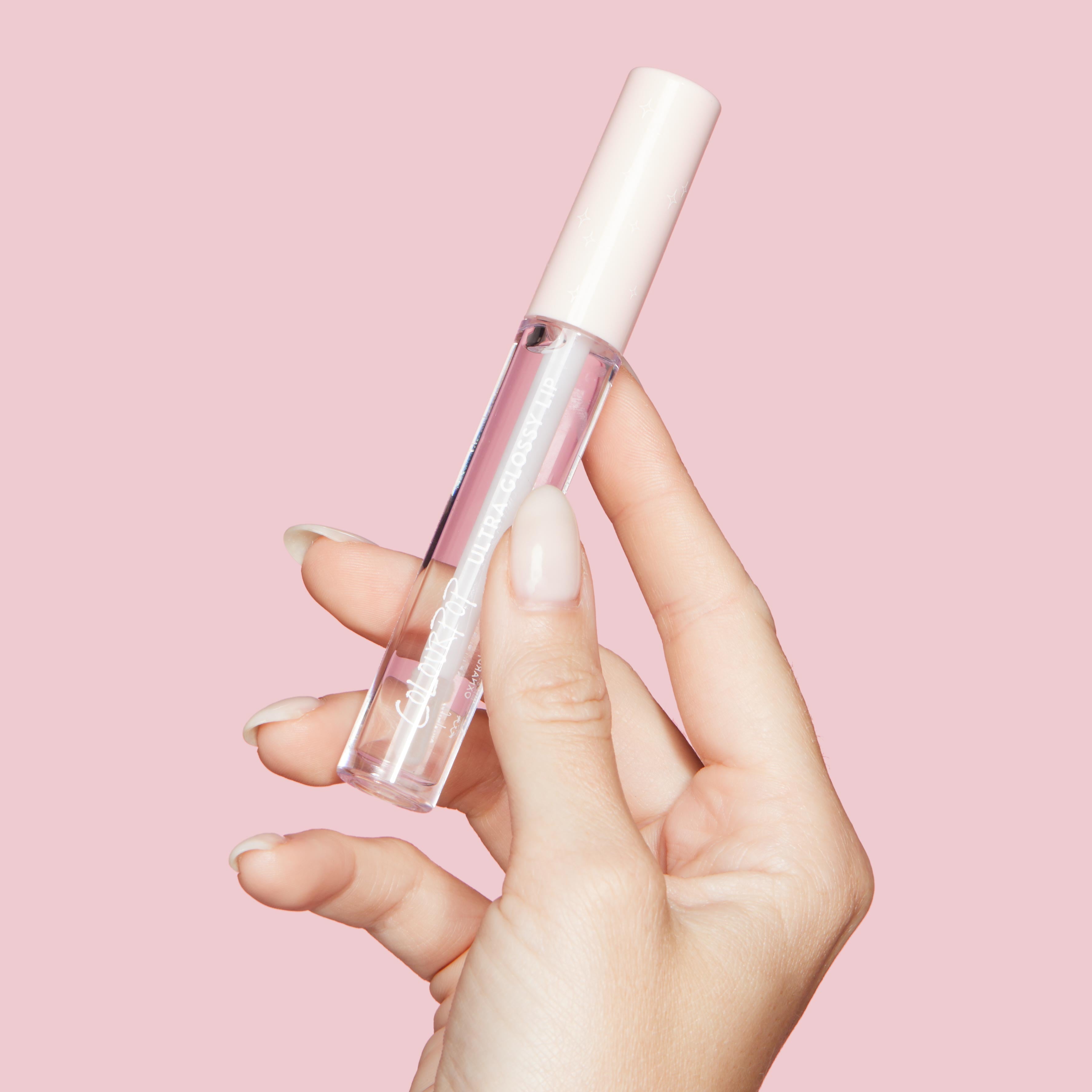Ultra Glossy Lip - ColourPop