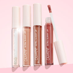 Ultra Glossy Lip - ColourPop