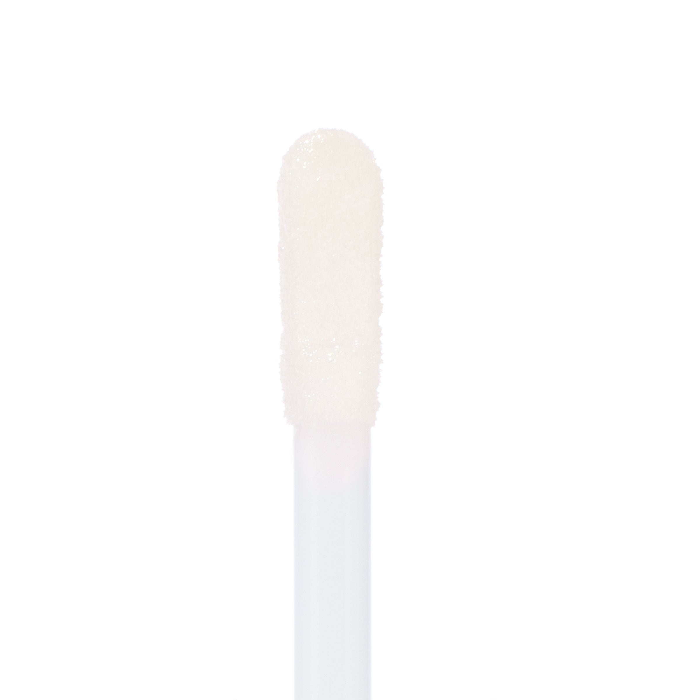 Ultra Glossy Lip - ColourPop