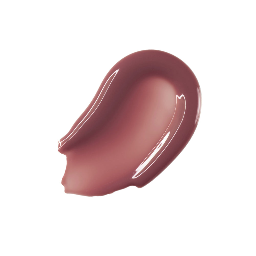 So Juicy Plumping Glossy Lip Oil - ColourPop