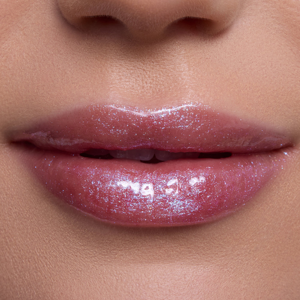 Disney Princess Ultra Glossy Lip - ColourPop