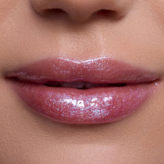 Disney Princess Ultra Glossy Lip - ColourPop