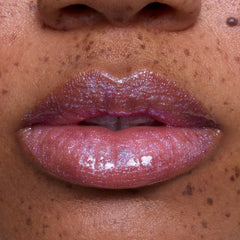 Disney Princess Ultra Glossy Lip - ColourPop
