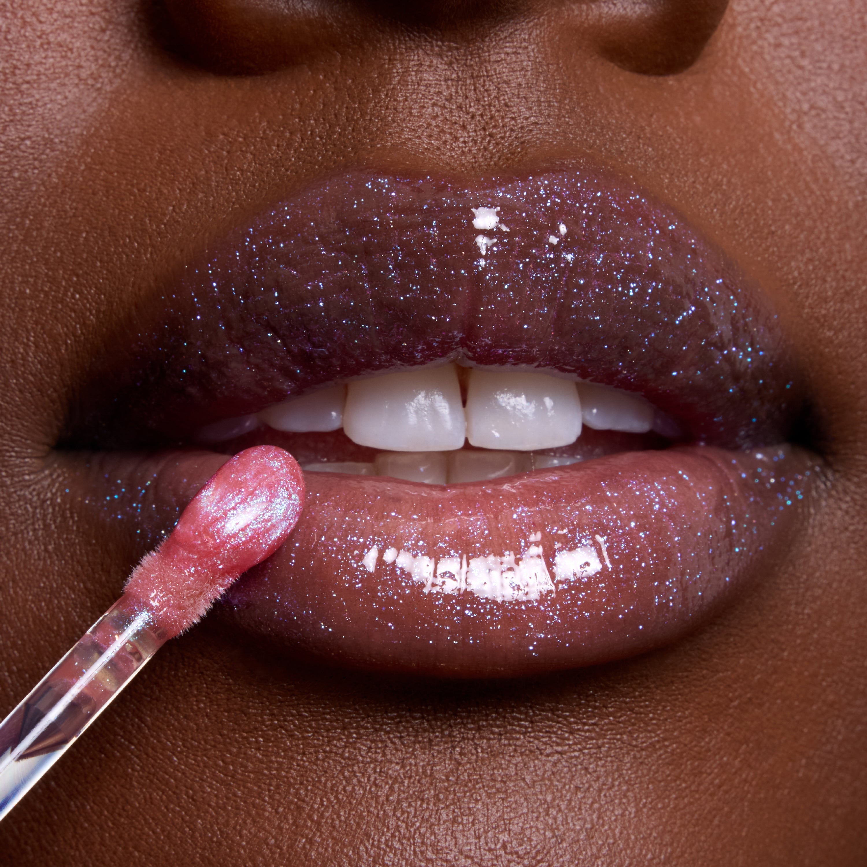 Disney Princess Ultra Glossy Lip - ColourPop