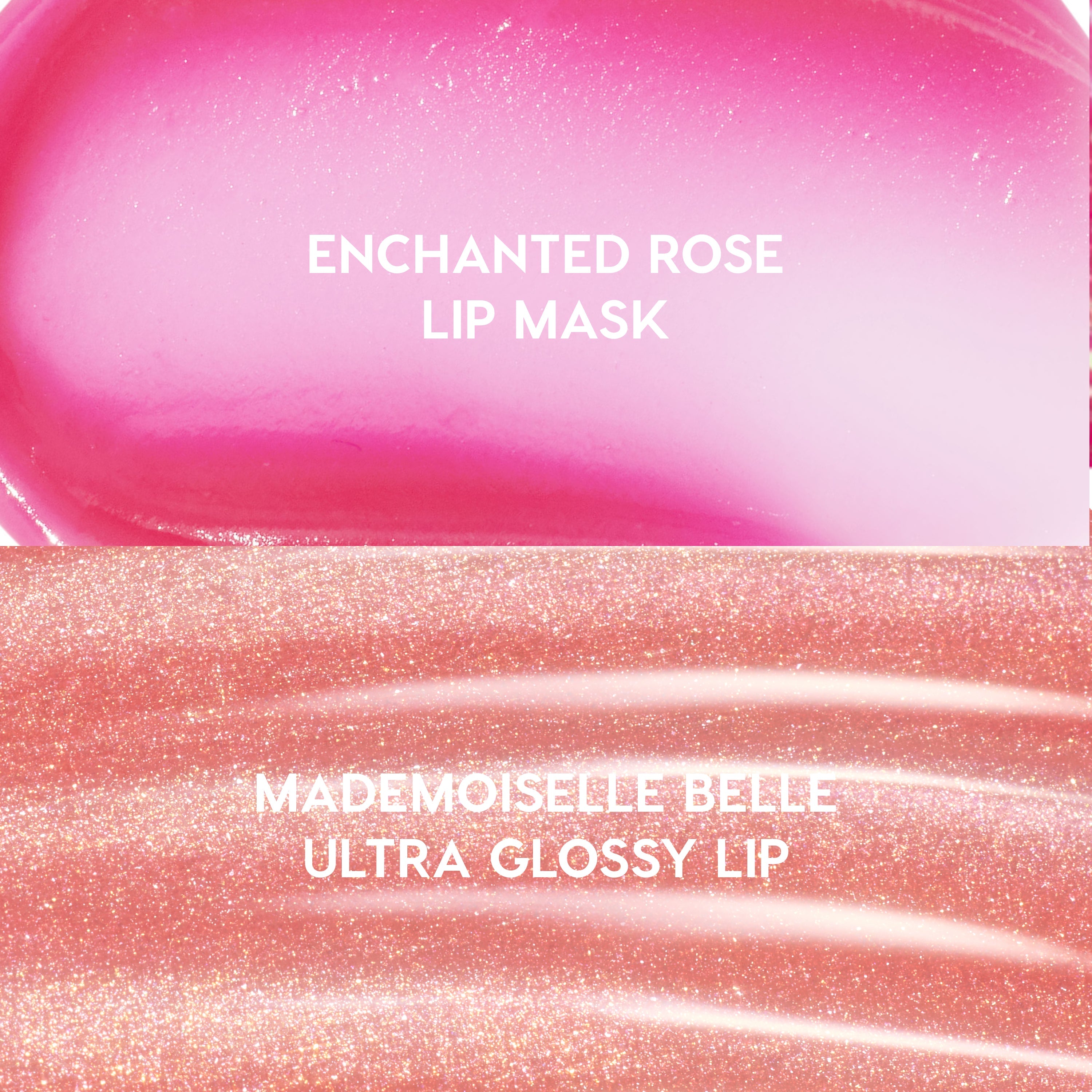 Beautiful Belle - ColourPop