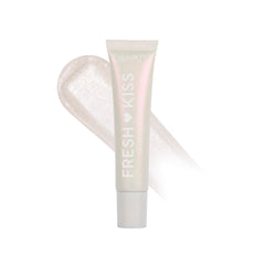 Fresh Kiss Glossy Balm - ColourPop
