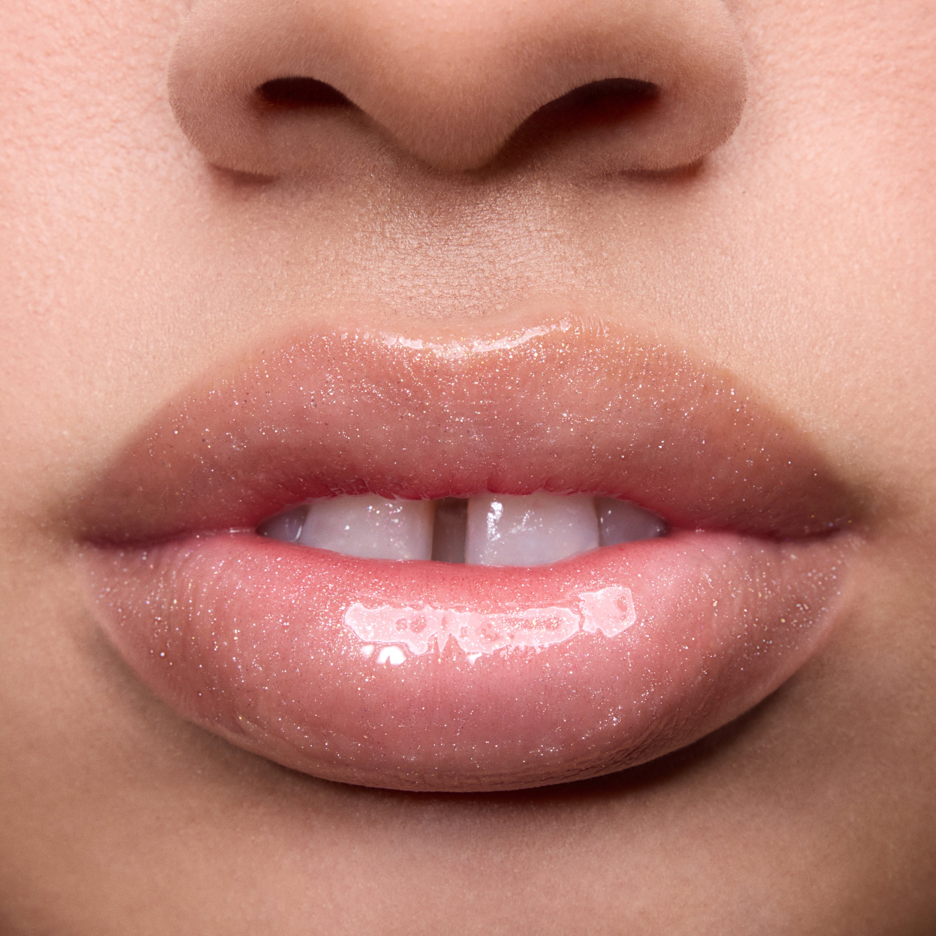 Fresh Kiss Glossy Balm - ColourPop