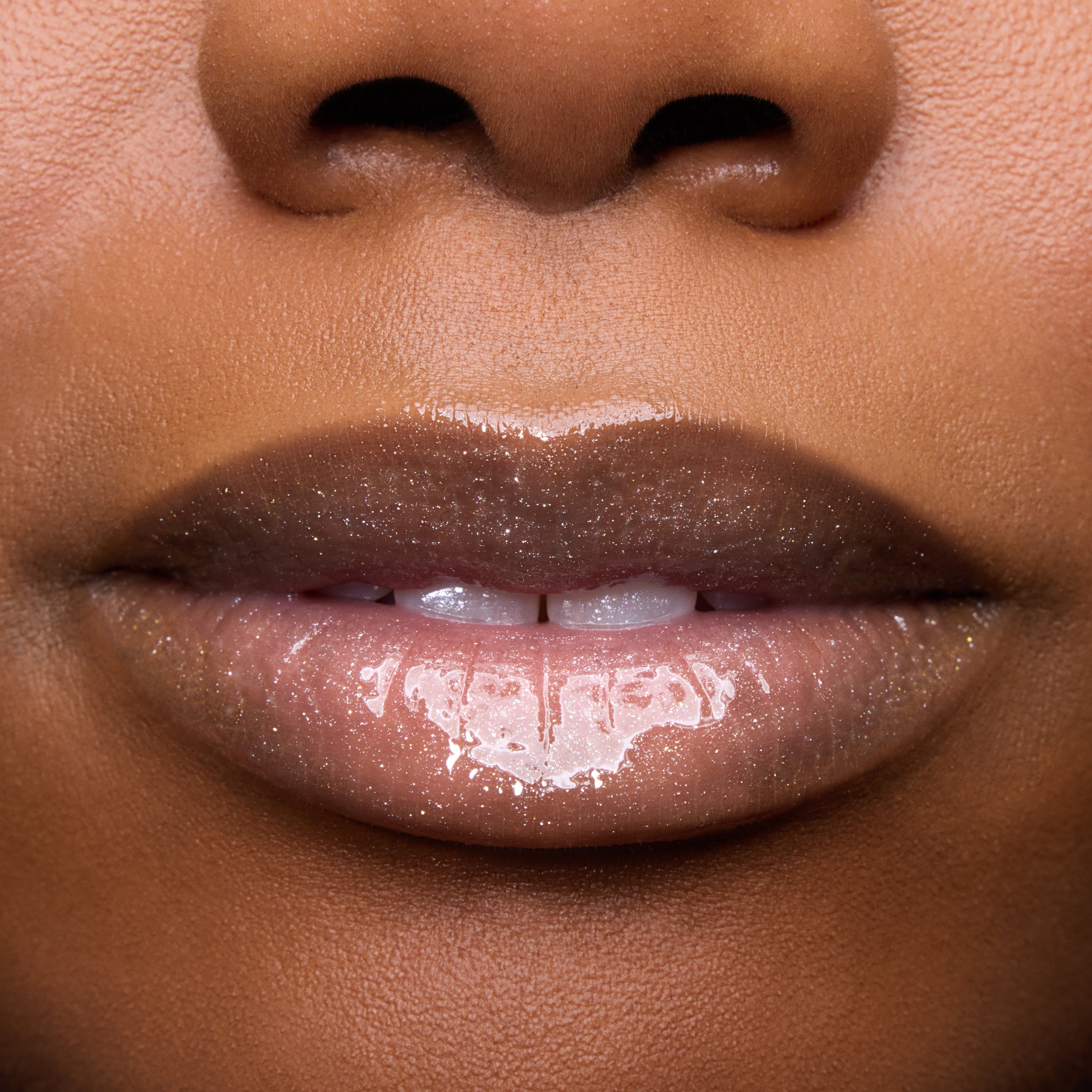 Fresh Kiss Glossy Balm - ColourPop