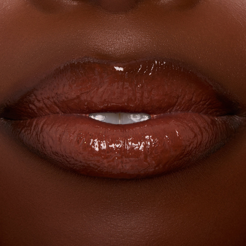 Ultra Glossy Lip - ColourPop