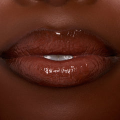 Ultra Glossy Lip - ColourPop