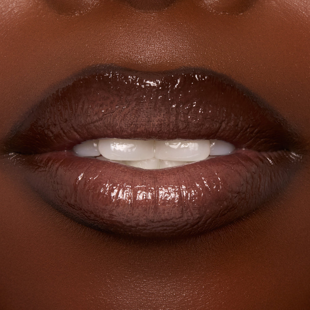 Ultra Glossy Lip - ColourPop