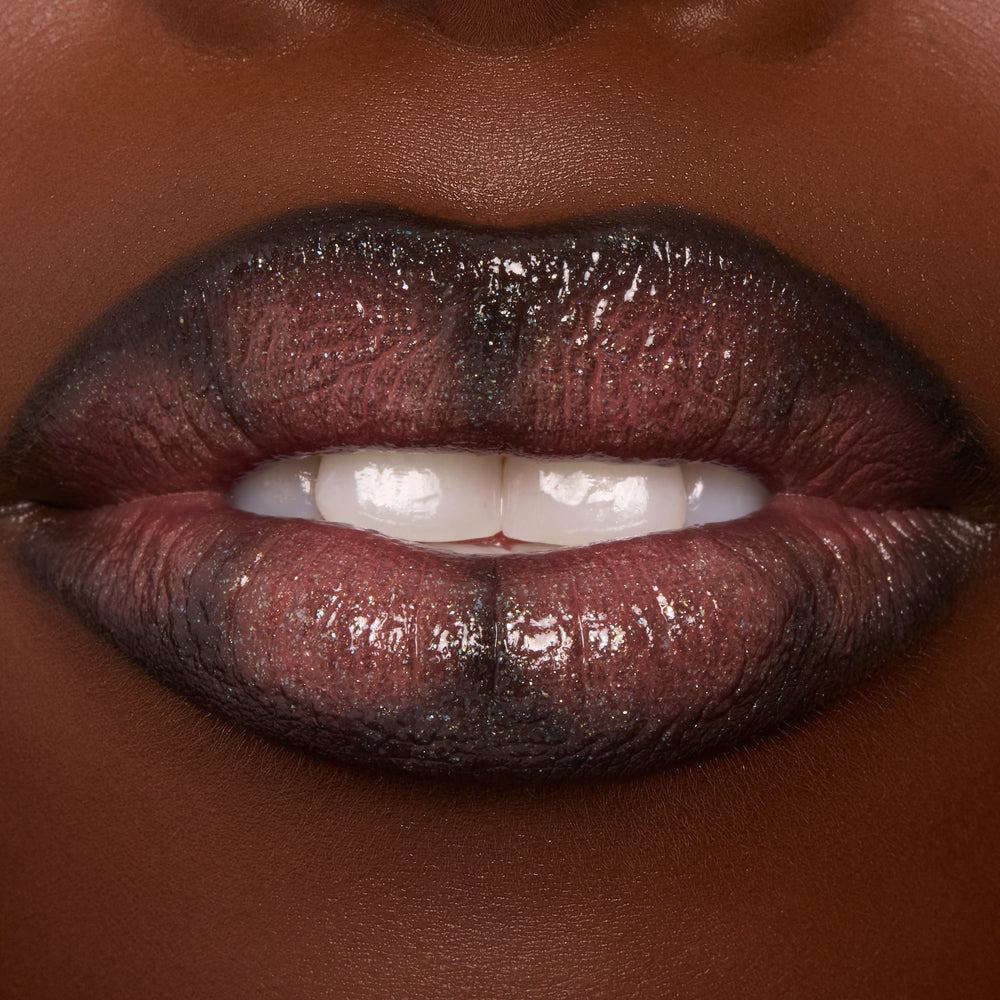 Ultra Glossy Lip - ColourPop
