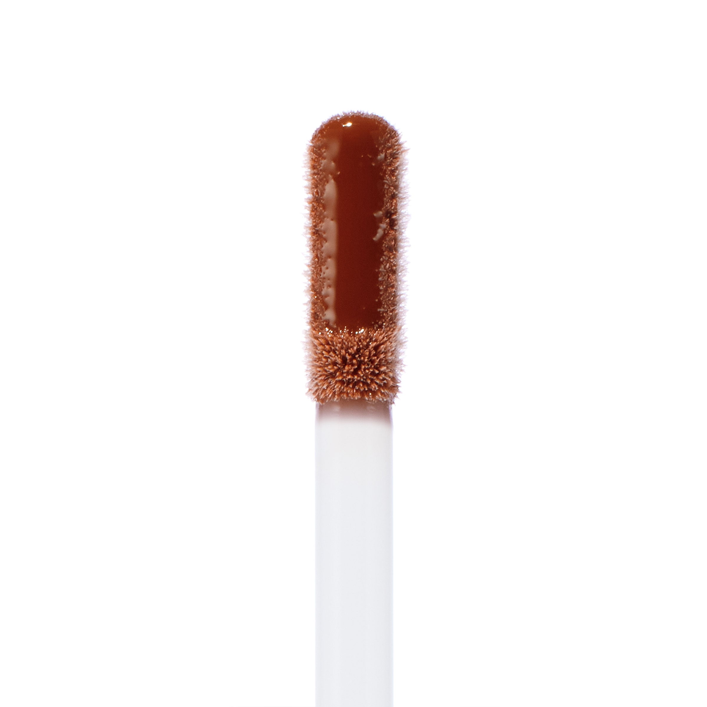 Ultra Glossy Lip - ColourPop