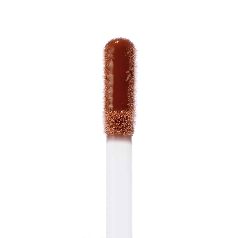 Ultra Glossy Lip - ColourPop