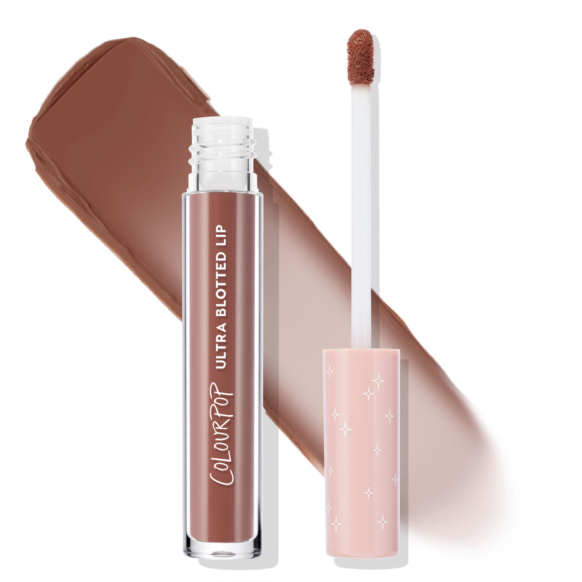 Ultra Blotted Lip - ColourPop