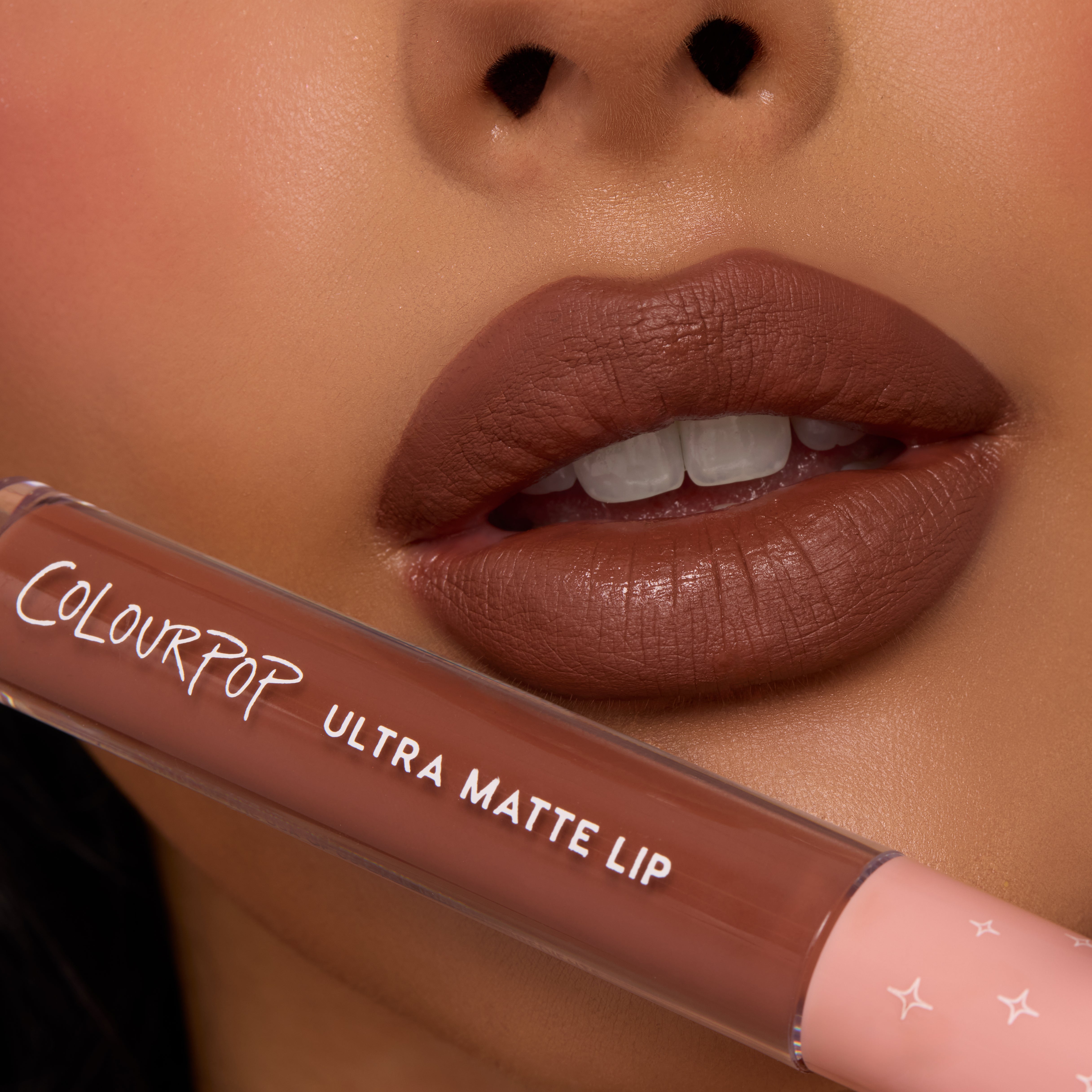 Ultra Blotted Lip - ColourPop