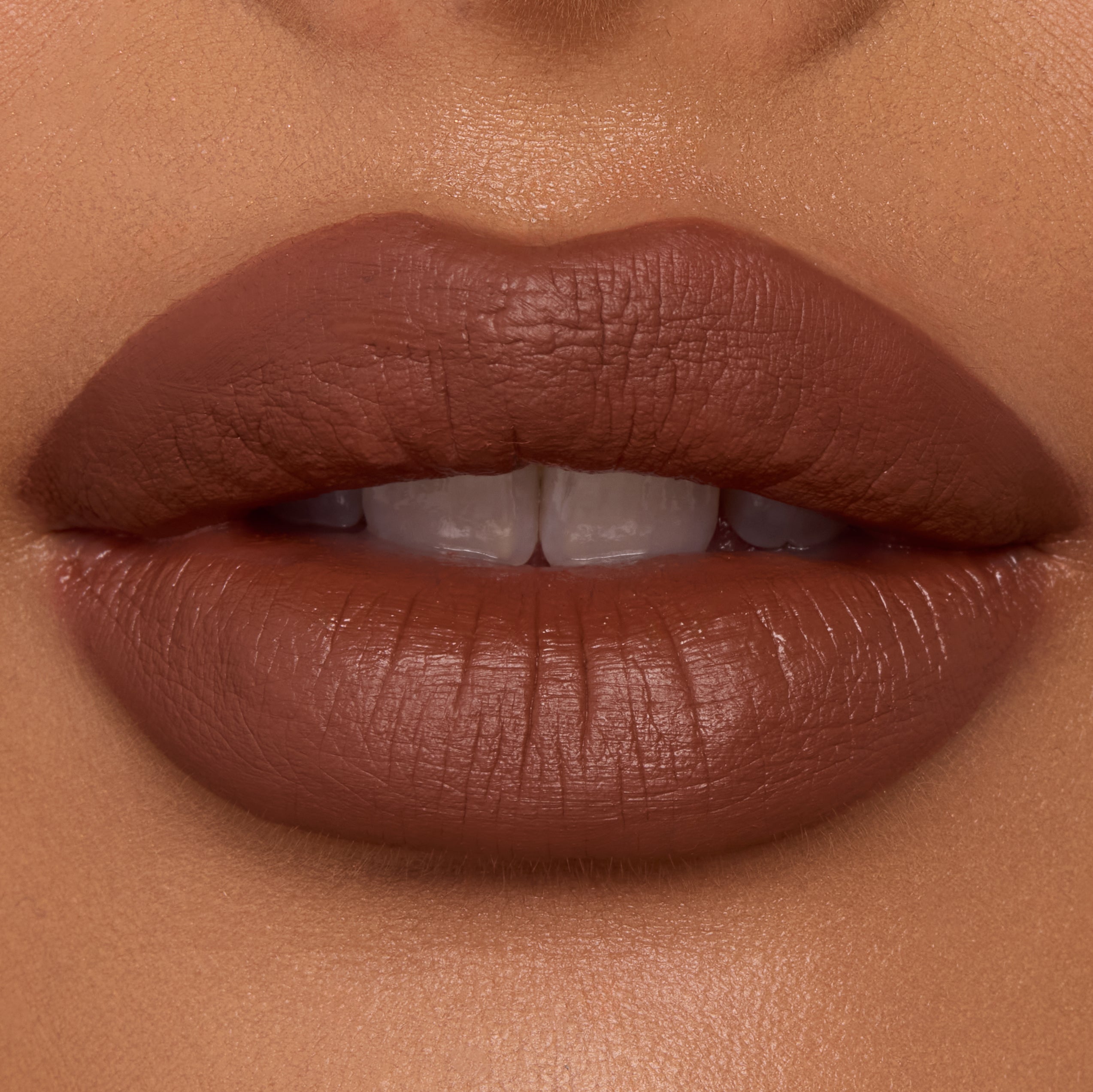 Ultra Blotted Lip - ColourPop