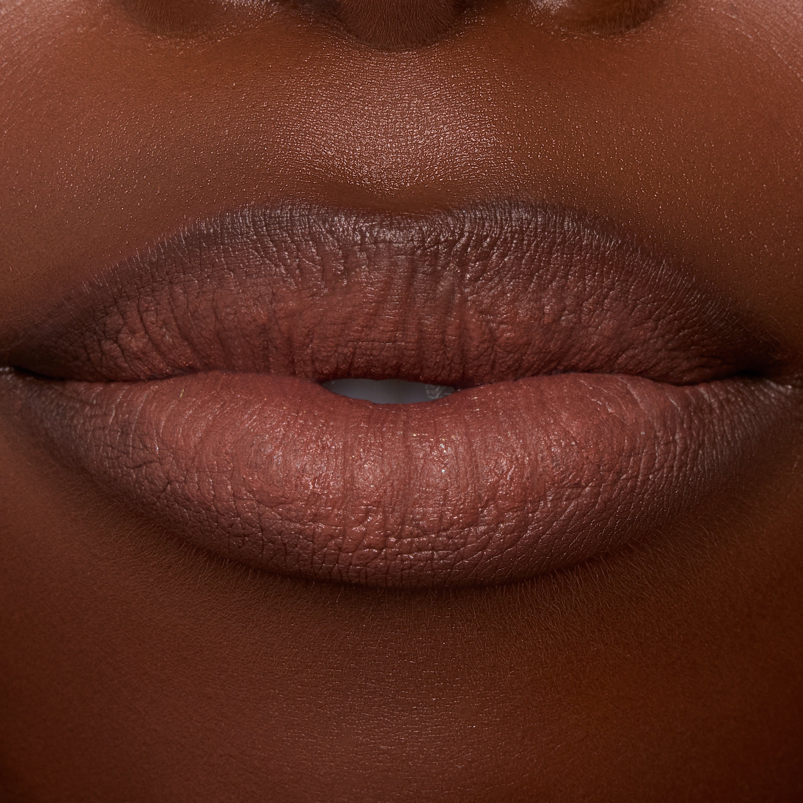 Ultra Blotted Lip - ColourPop