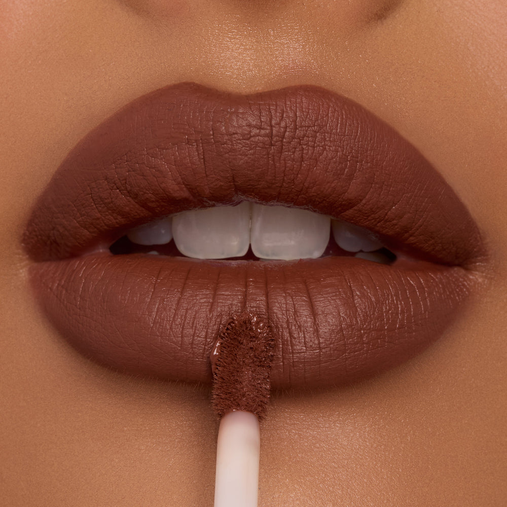 Ultra Blotted Lip - ColourPop
