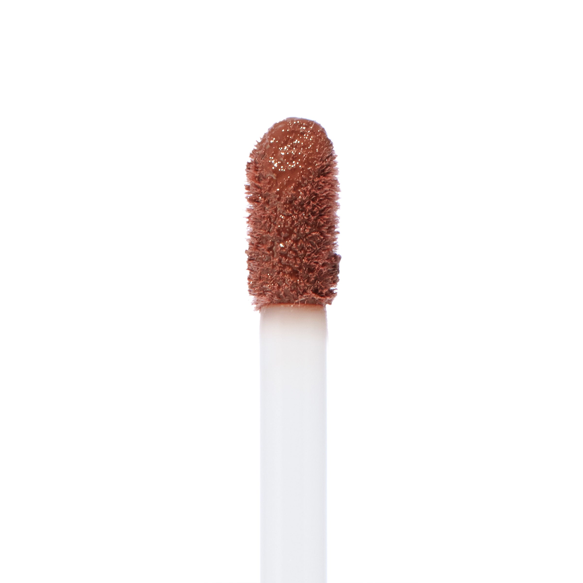 Ultra Blotted Lip - ColourPop