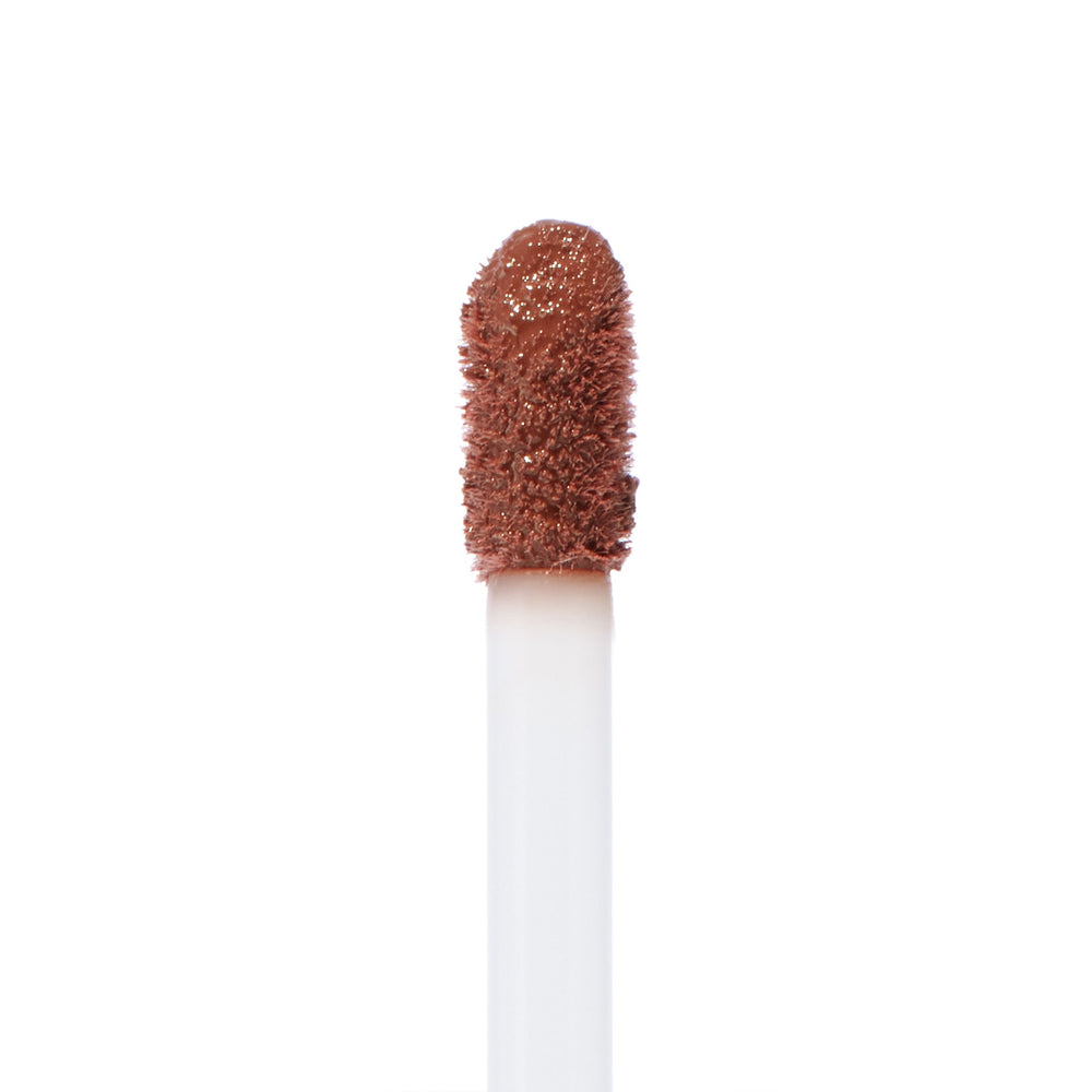 Ultra Blotted Lip - ColourPop