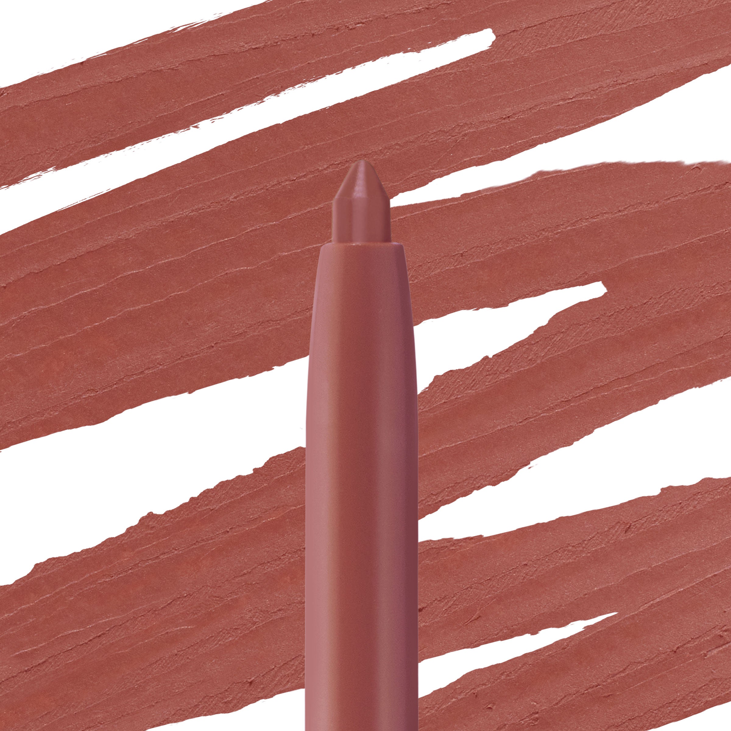 So Juicy Plumping Lip Liner - ColourPop