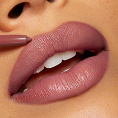 So Juicy Plumping Lip Liner - ColourPop