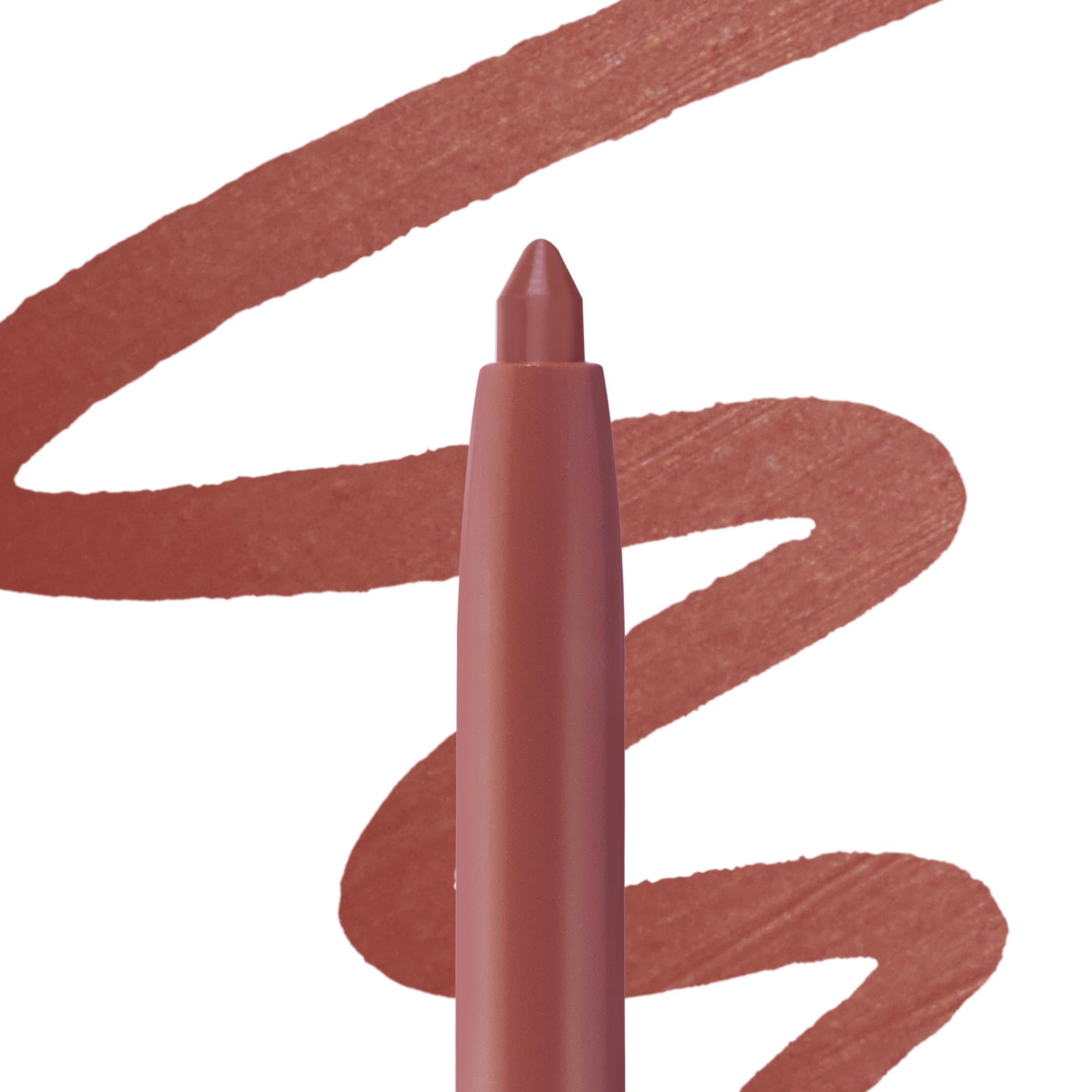 So Juicy Plumping Lip Liner - ColourPop