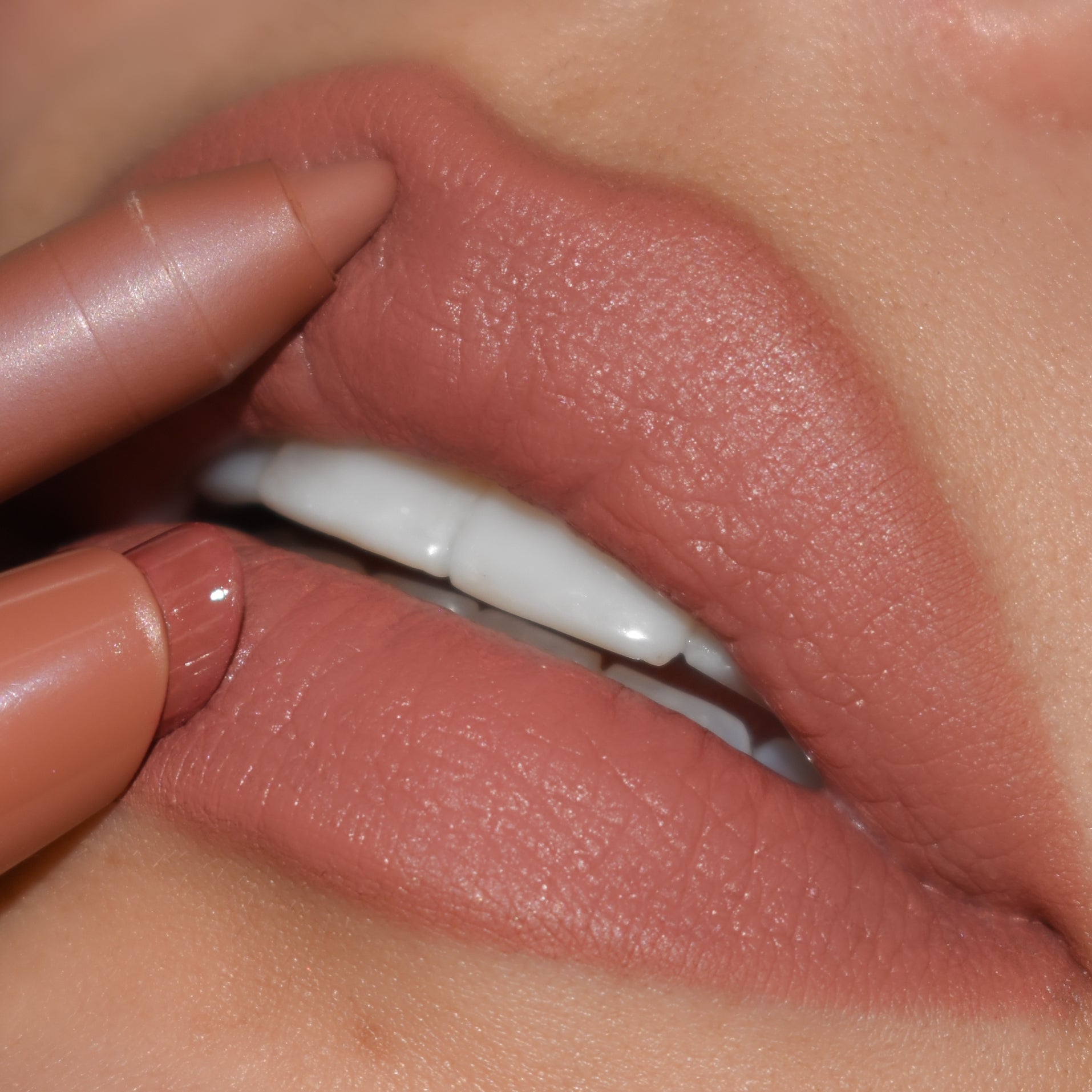 Lippie Pencil Trios - ColourPop