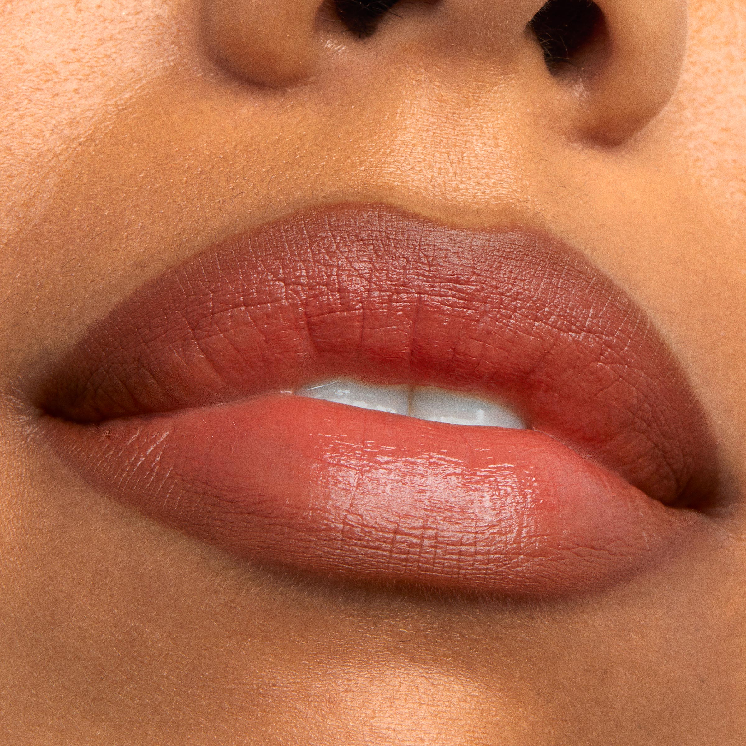 Lippie Pencil Trios - ColourPop