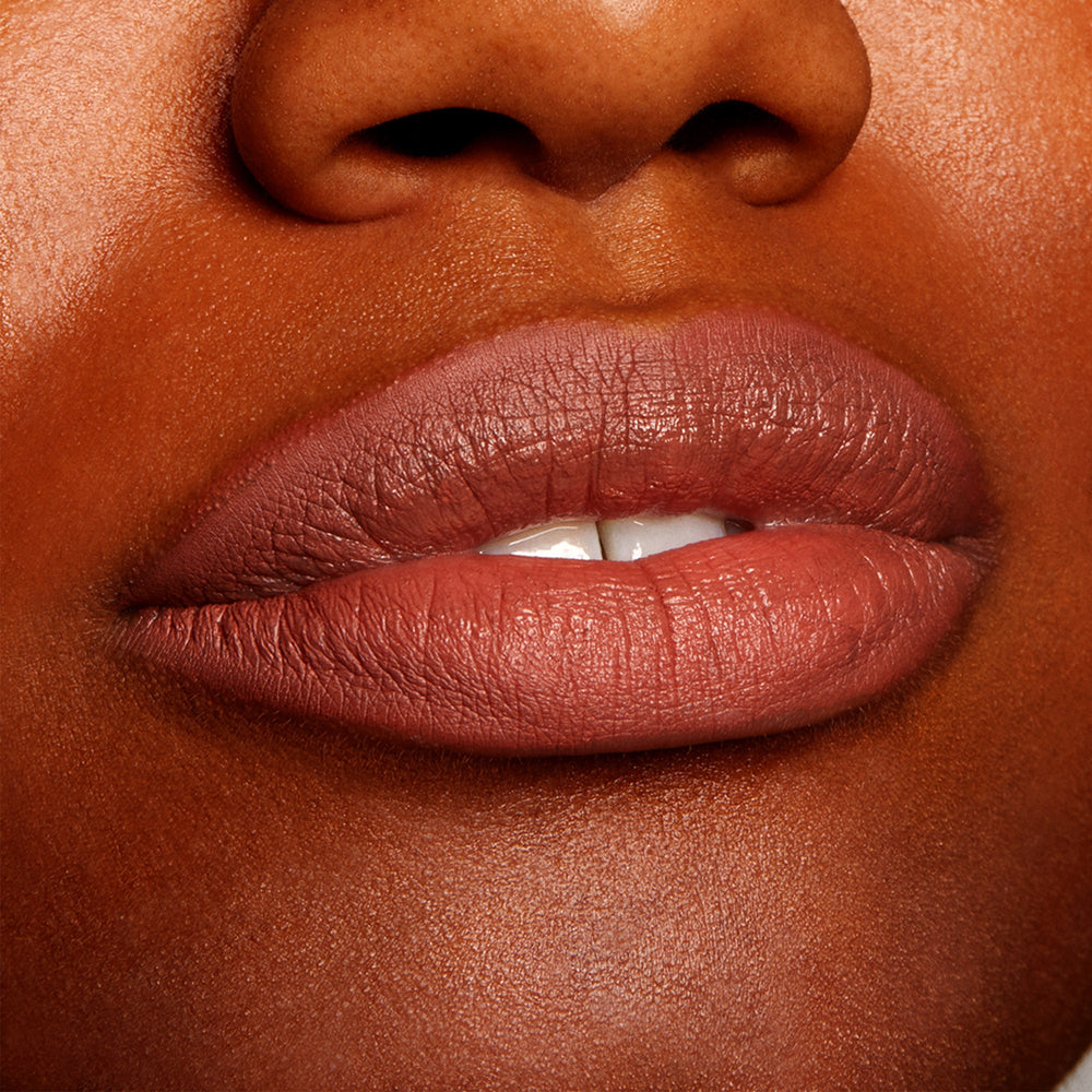 Lippie Pencil Trios - ColourPop