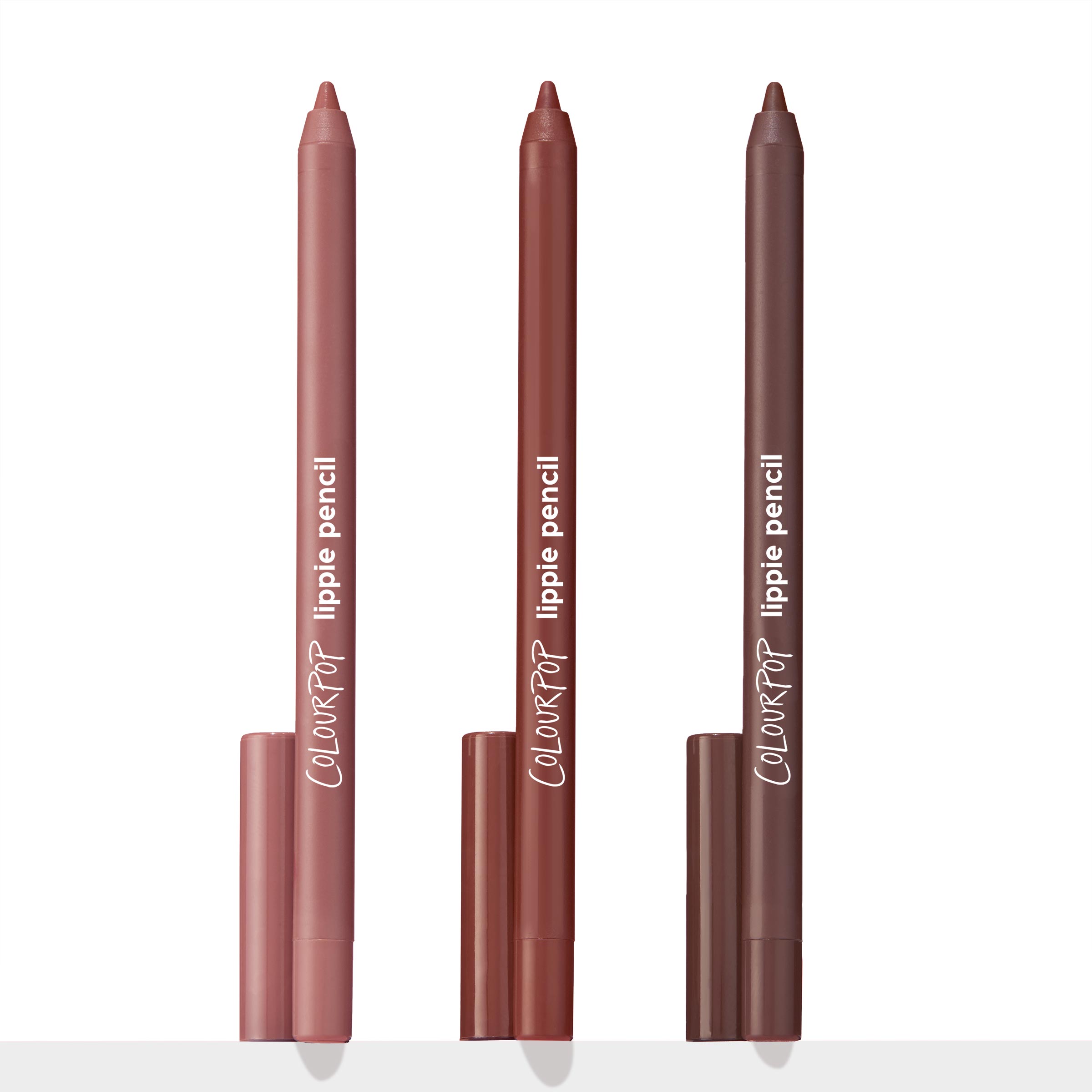 Triple Latte - ColourPop