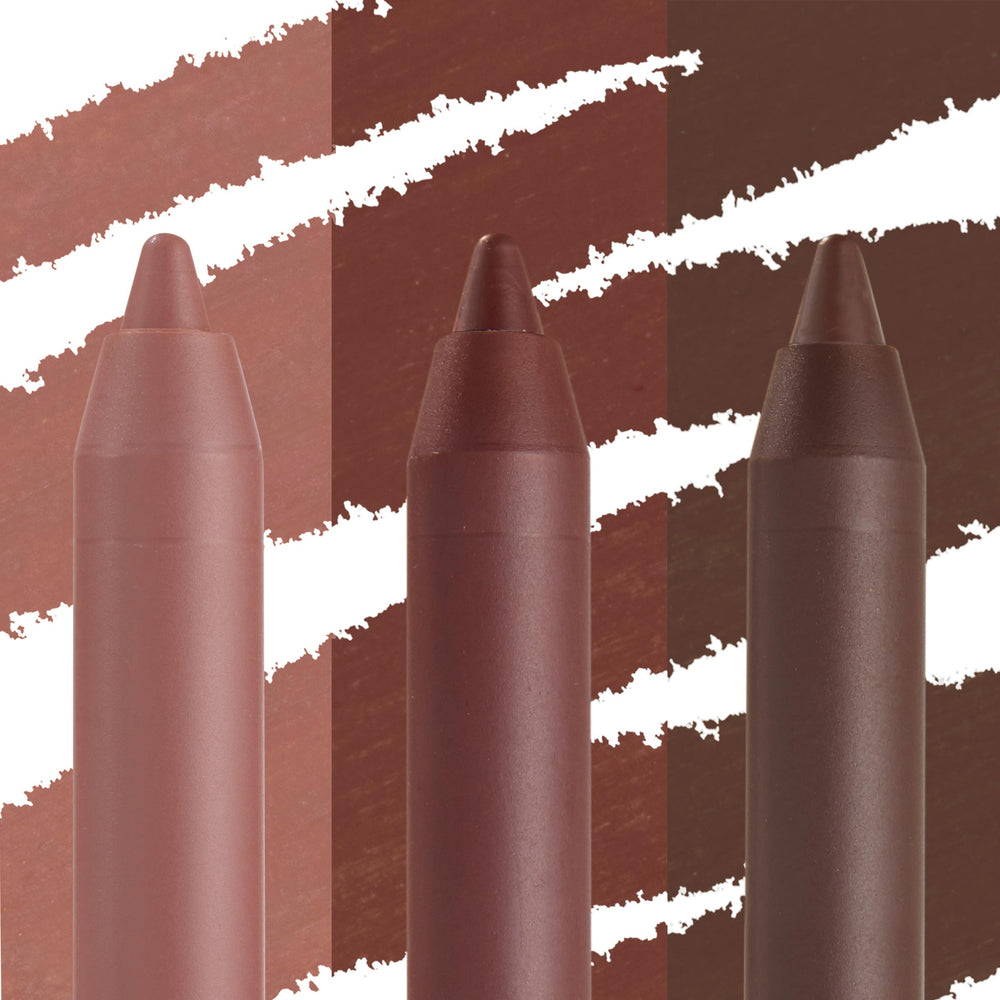 Triple Latte - ColourPop