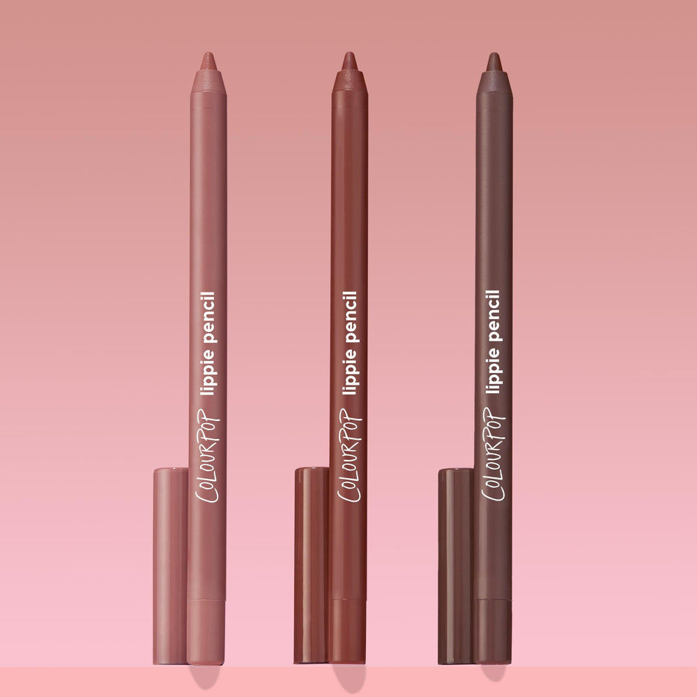 Triple Latte - ColourPop