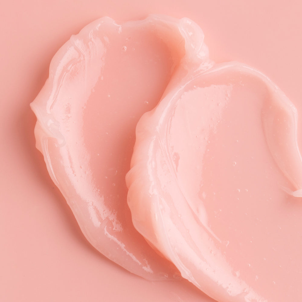 Fourth Ray Overnight Lip Mask - ColourPop