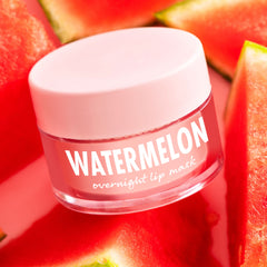 Fourth Ray Overnight Lip Mask - ColourPop