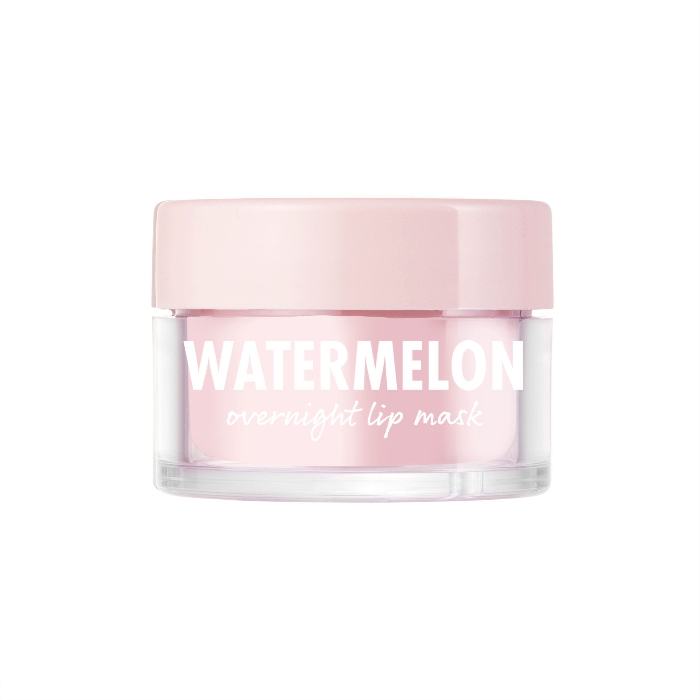 Fourth Ray Overnight Lip Mask - ColourPop