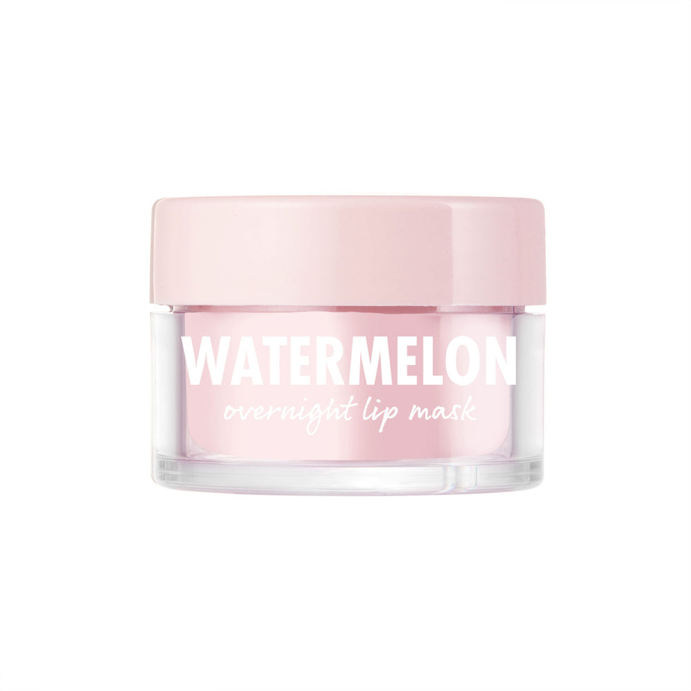 Fourth Ray Overnight Lip Mask - ColourPop