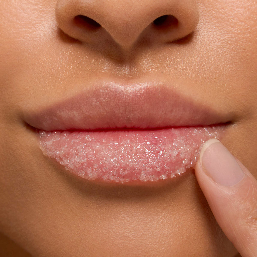 Fresh Kiss Lip Scrub - ColourPop