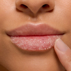 Fresh Kiss Lip Scrub - ColourPop